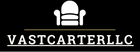 Vastcarterllc