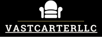 Vastcarterllc
