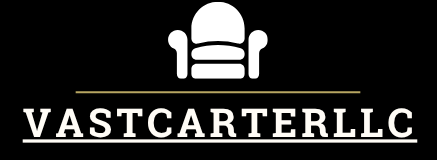 Vastcarterllc